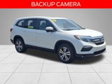 Used 2017 Honda Pilot EX-L image 3