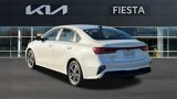 Used 2023 Kia Forte LXS image 3