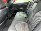 Used 2020 Toyota Camry image 2