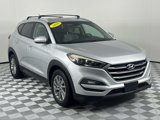 Used 2016 Hyundai Tucson SE w/ Option Group 02 image 3