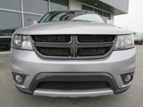 Used 2019 Dodge Journey GT image 2