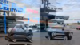 Used 2020 Hyundai Palisade Limited image 5