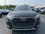 Used 2023 Audi Q5 2.0T Premium w/ Convenience Package image 3