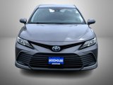 Used 2022 Toyota Camry LE image 2