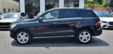 Used 2014 Mercedes-Benz ML 350 4MATIC image 6