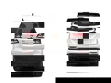 Used 2023 Chevrolet Equinox LT image 5