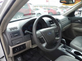 Used 2011 Ford Fusion SE w/ 202A Rapid Spec Order Code image 6