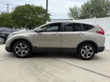 Used 2018 Honda CR-V EX-L image 4