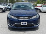 Used 2019 Chrysler Pacifica Touring Plus w/ Tire & Wheel Group image 5