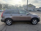 Used 2010 Honda CR-V EX-L image 5