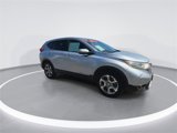Used 2019 Honda CR-V EX image 2