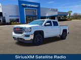 Used 2018 GMC Sierra 1500 SLE image 4