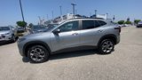 Used 2025 Chevrolet Trax LT w/ LT Convenience Package image 5