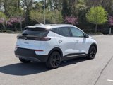 Used 2023 Chevrolet Bolt EUV Premier w/ Sun & Sound Package image 4