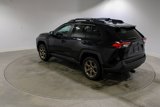 Used 2023 Toyota RAV4 XLE image 4