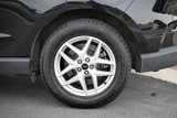 Used 2023 Ford Edge SEL image 6
