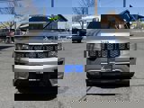 Used 2018 Jeep Grand Cherokee Altitude image 2