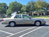 Used 2003 Mercury Grand Marquis GS image 4