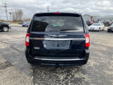 Used 2011 Chrysler Town & Country Touring-L w/ Entertainment Group #2 image 4