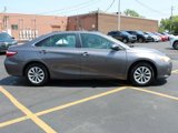 Used 2015 Toyota Camry LE image 5