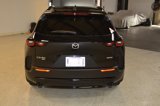 New 2025 MAZDA CX-50 AWD 2.5 Hybrid w/ Weather Package image 4