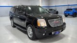Used 2014 GMC Yukon XL Denali image 2