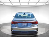 Used 2023 Kia Forte LXS w/ LXS Technology Package image 5