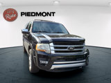 Used 2016 Ford Expedition Platinum image 4