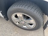 Used 2012 GMC Terrain SLT image 3