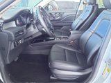 New 2025 Lincoln Corsair FWD image 3