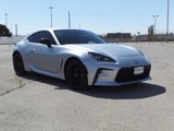 Used 2024 Toyota GR86 image 2
