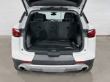 Used 2022 Chevrolet Blazer LT image 4