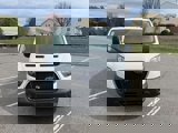 Certified 2023 Ford Transit 250 Low Roof w/ Exterior Upgrade Package image 2