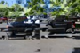 Used 2009 GMC Sierra 1500 SLT w/ All-Terrain Package image 3
