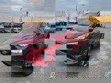 New 2025 Ford Escape ST-Line w/ Tech Pack #1 image 3