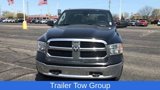 Used 2022 RAM 1500 SLT image 3