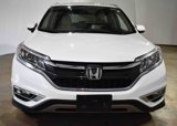 Used 2016 Honda CR-V EX-L image 4