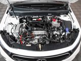 Certified 2023 Mercedes-Benz EQB 300 4MATIC image 4