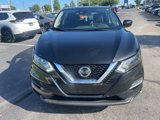 Certified 2021 Nissan Rogue Sport S image 3