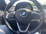 Used 2017 BMW X1 sDrive28i image 5