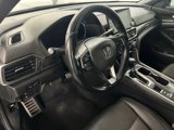 Used 2018 Honda Accord Sport image 4