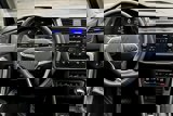 Certified 2024 Volkswagen Tiguan SE image 5