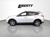 Used 2016 Toyota RAV4 LE image 4