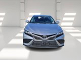 Used 2023 Toyota Camry SE image 2