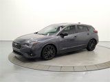 Used 2024 Subaru Impreza RS image 3