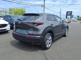 Certified 2022 MAZDA CX-30 AWD 2.5 S w/ Select Package image 3