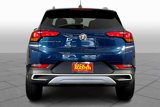 Certified 2021 Buick Encore GX Select image 4