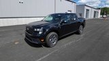 New 2025 Ford Maverick XLT image 4