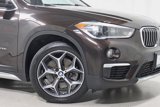 Used 2016 BMW X1 xDrive28i image 5