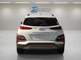 Used 2019 Hyundai Kona Ultimate image 4